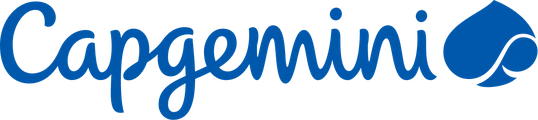 Capgemini