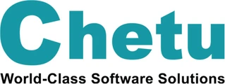 Chetu