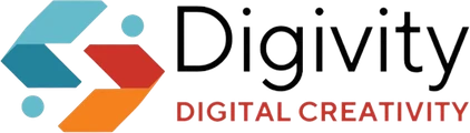 Digivity Technology