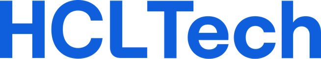 HCLTech