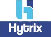 Hytrix