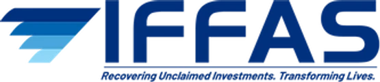 India Fast Forward Advisory Services