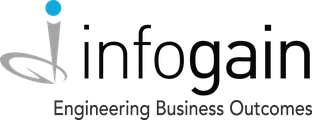 Infogain