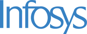 Infosys