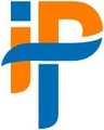 IPH Technology