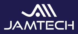 Jamtech Technologies