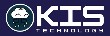 Kistechnology