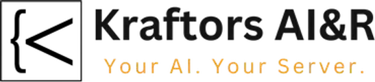 Kraftors