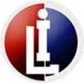 Life Infotech