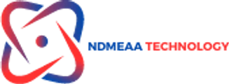 Ndmeaa