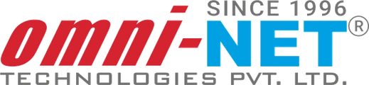 Omni-Net Technologies