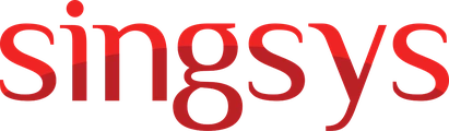 Singsys