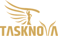 Tasknova Solutions