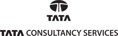 TCS