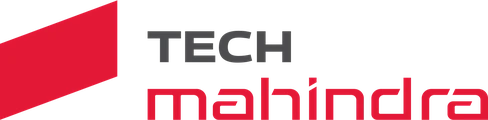 Tech Mahindra