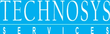 Technosys