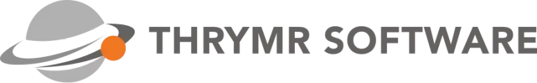 Thrymr Software