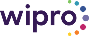 Wipro