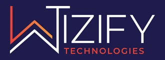 Wizify Technologies