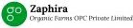 Zaphira Organic Farms