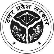 Board Of Technical Education Uttar Pradesh emblem