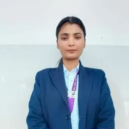 Aruna Yadav