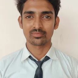 Bharat Sonkar
