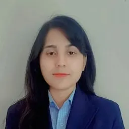 Ishika Verma