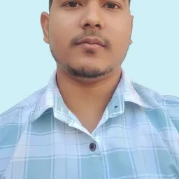 Mohd Adil
