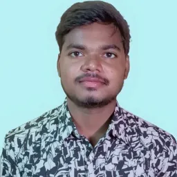 Prabhat Gupta