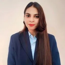 Pragya