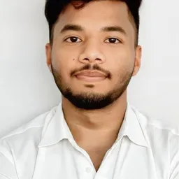 Rahul