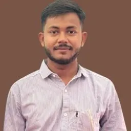 Sachin Kumar
