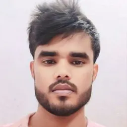Saif Ali