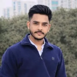 Saurabh