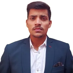 Utkarsh Tripathi