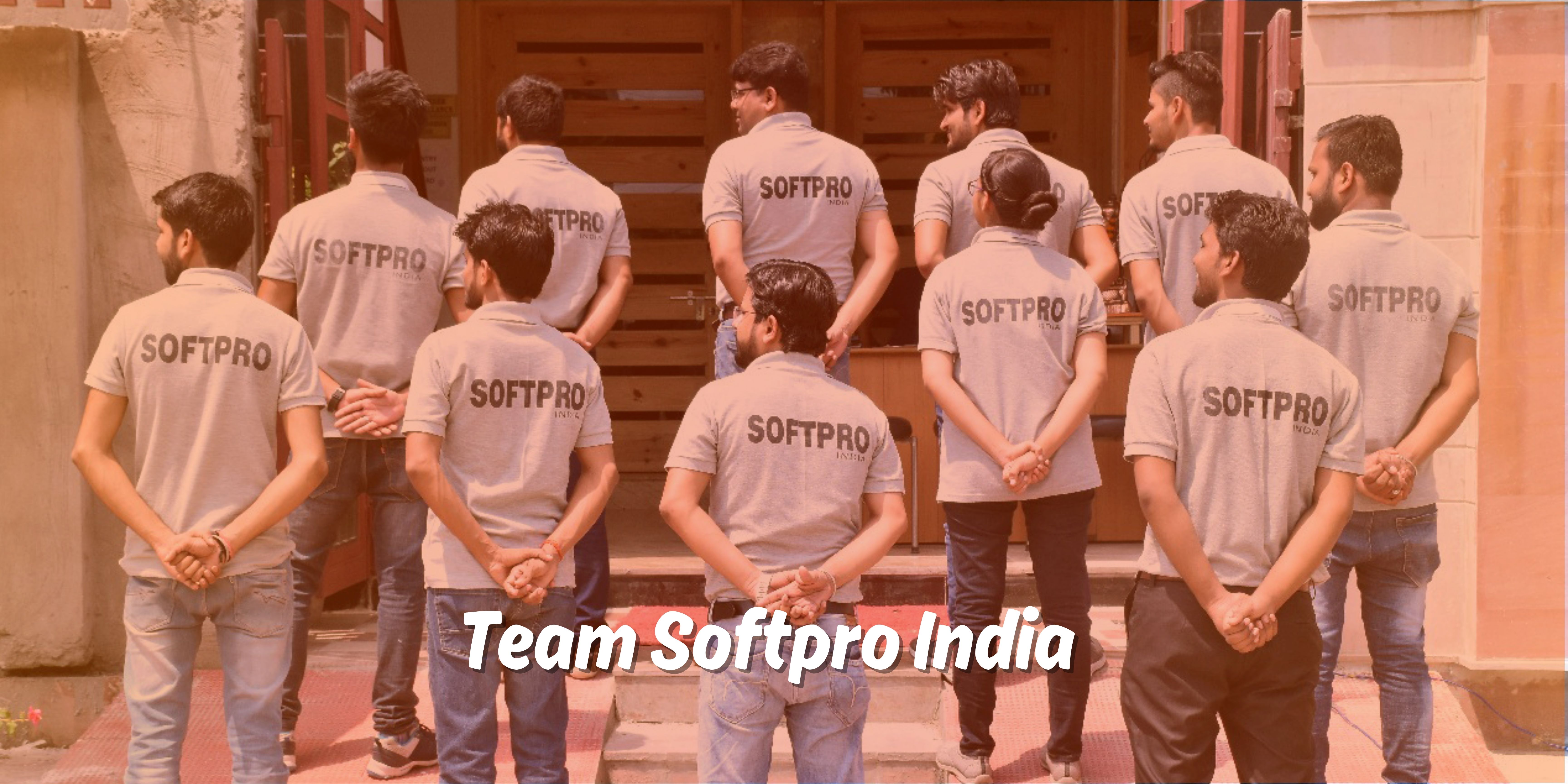 Engineering Training