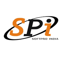 Softpro Logo