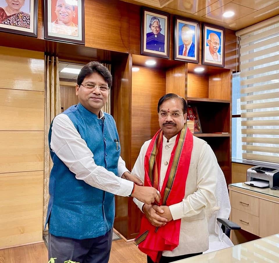 Celebrating excellence and achievement