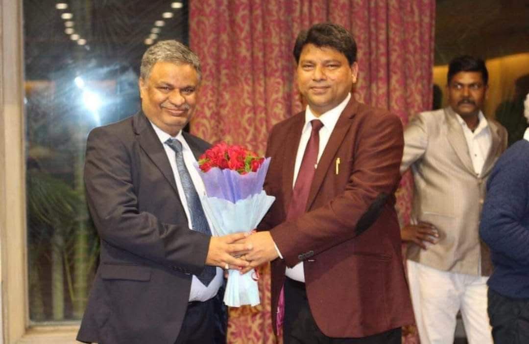 Cherished memories of achievement