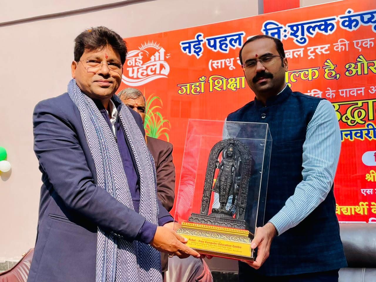 Moments that define our success