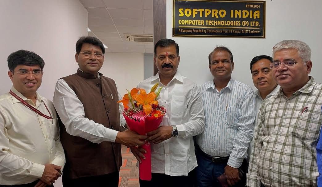 A tribute to dedication and effort