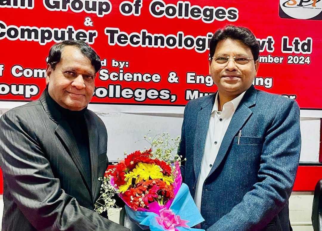 Success stories worth remembering