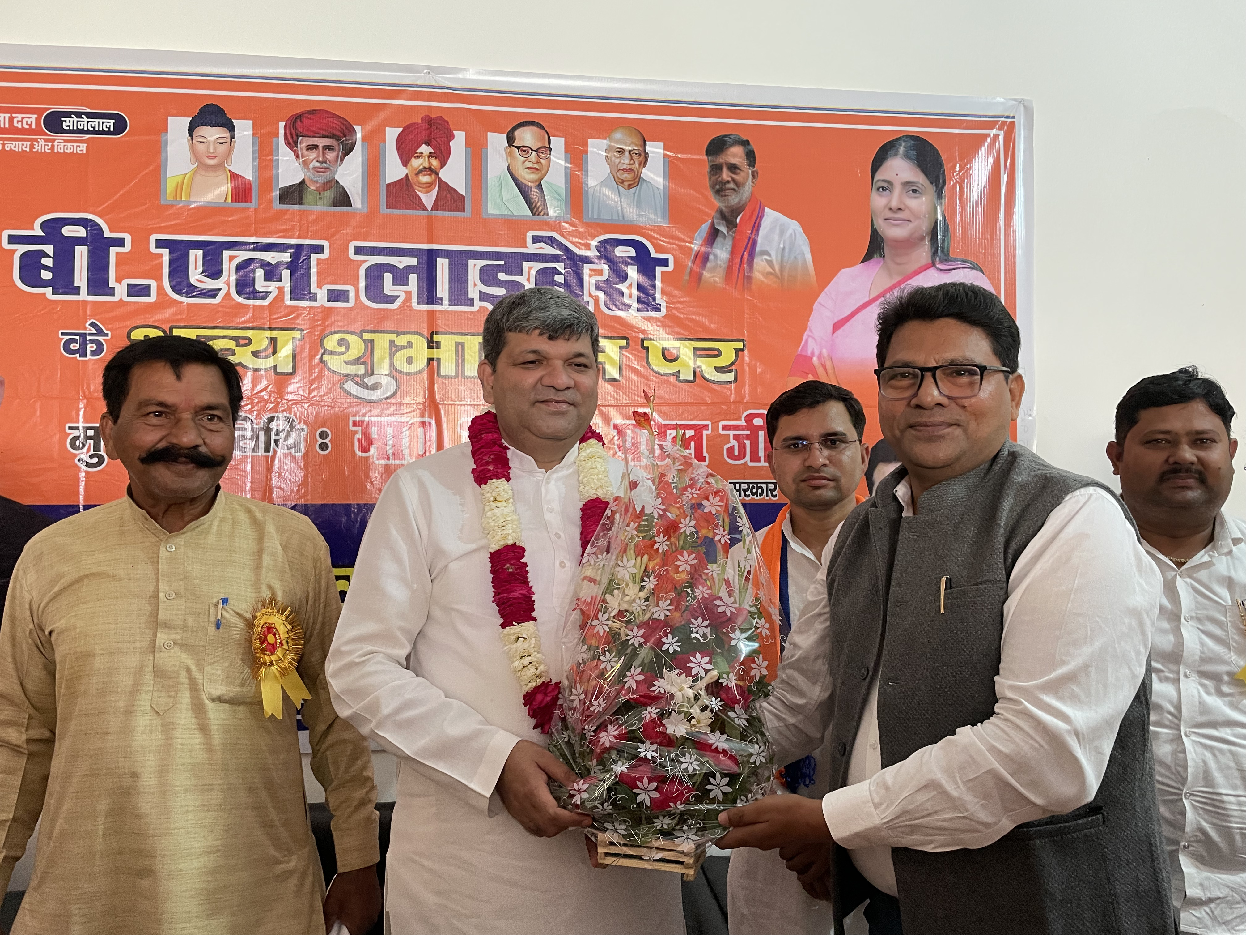 Celebrating memorable accomplishments