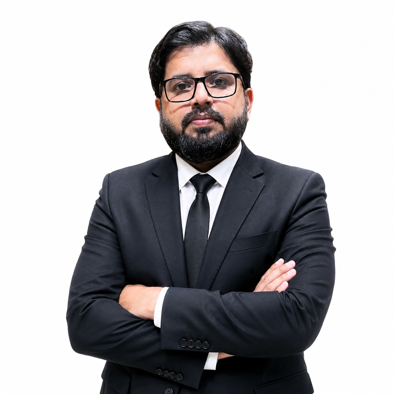 Er. Rohit Kumar